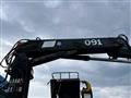 2003 Isuzu FORWARD