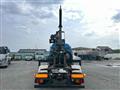 2003 Isuzu FORWARD