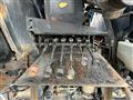 2003 Isuzu FORWARD