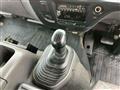 2003 Isuzu FORWARD
