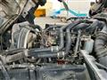 2003 Isuzu FORWARD
