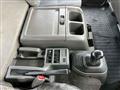 2003 Isuzu FORWARD