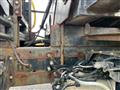2003 Isuzu FORWARD