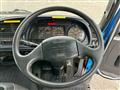 2003 Isuzu FORWARD