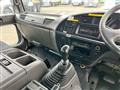 2003 Isuzu FORWARD