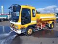 2005 Isuzu FORWARD