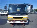 2005 Isuzu FORWARD