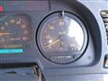 2005 Isuzu FORWARD