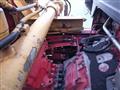 2005 Isuzu FORWARD