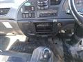 2005 Isuzu FORWARD