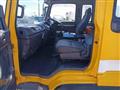 2005 Isuzu FORWARD