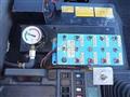 2005 Isuzu FORWARD