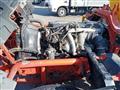 2005 Isuzu FORWARD