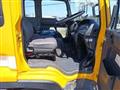 2005 Isuzu FORWARD
