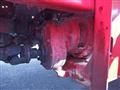 2005 Isuzu FORWARD