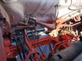 2005 Isuzu FORWARD