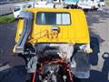 2005 Isuzu FORWARD