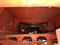 2005 Isuzu FORWARD