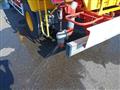2005 Isuzu FORWARD