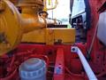 2005 Isuzu FORWARD