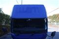 2016 Mitsubishi Canter