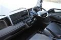 2016 Mitsubishi Canter