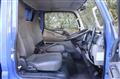2016 Mitsubishi Canter