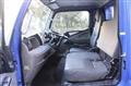 2016 Mitsubishi Canter