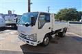2016 Isuzu Elf