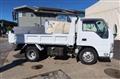 2016 Isuzu Elf