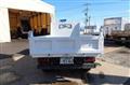 2016 Isuzu Elf