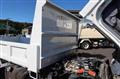 2016 Isuzu Elf