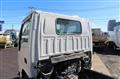 2016 Isuzu Elf