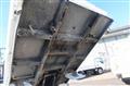 2016 Isuzu Elf
