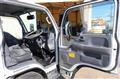 2016 Isuzu Elf