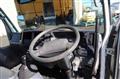2016 Isuzu Elf