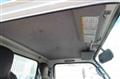 2016 Isuzu Elf
