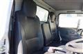 2016 Isuzu Elf