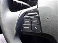 2021 Isuzu FORWARD