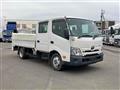 2020 Toyota Dyna