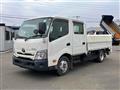 2020 Toyota Dyna