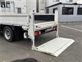 2020 Toyota Dyna