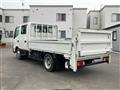 2020 Toyota Dyna