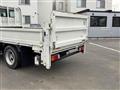 2020 Toyota Dyna