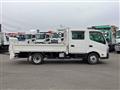2020 Toyota Dyna