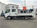 2020 Toyota Dyna
