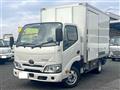 2023 Toyota Dyna