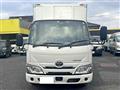 2023 Toyota Dyna