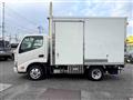 2023 Toyota Dyna