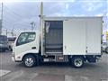 2023 Toyota Dyna
